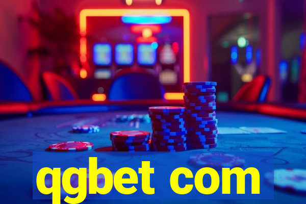 qgbet com