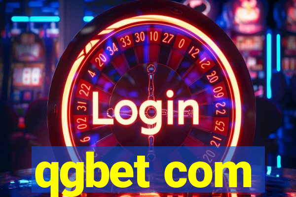 qgbet com