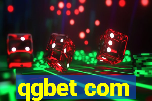 qgbet com