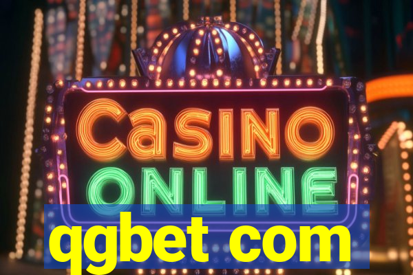 qgbet com