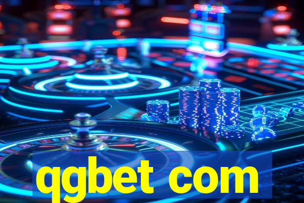 qgbet com