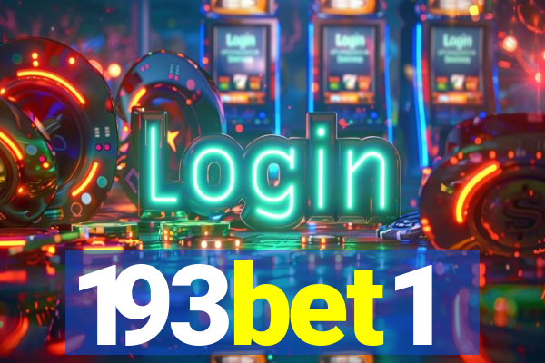 193bet1