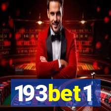 193bet1