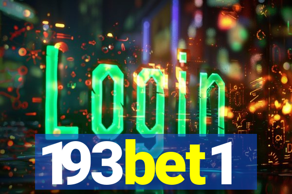 193bet1