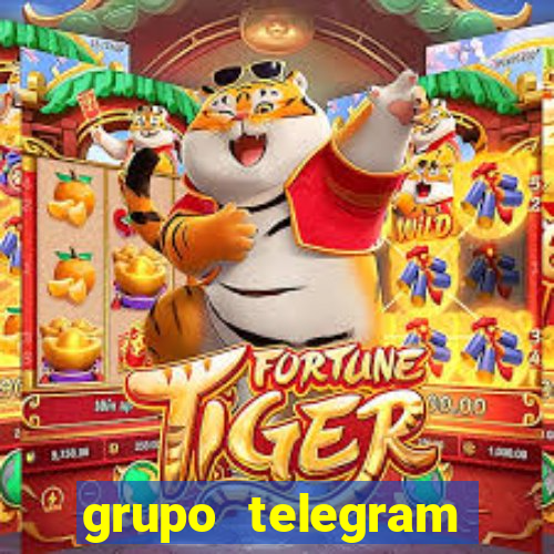 grupo telegram homens ricos