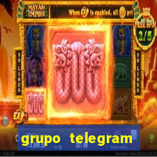 grupo telegram homens ricos