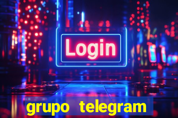 grupo telegram homens ricos