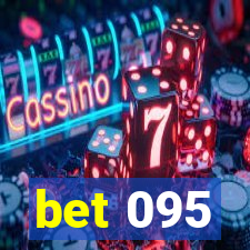 bet 095