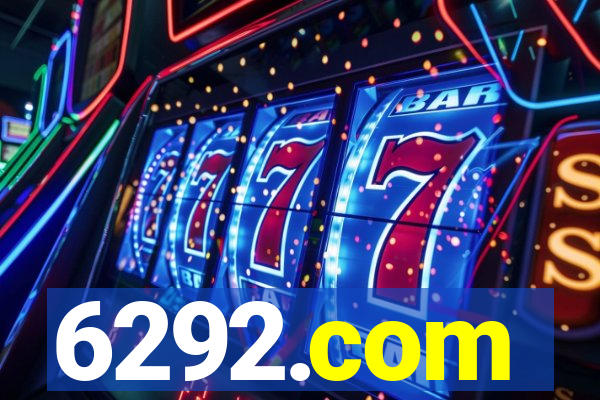 6292.com