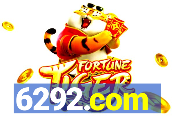 6292.com