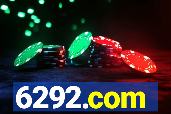 6292.com