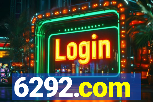 6292.com