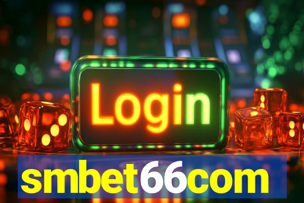 smbet66com