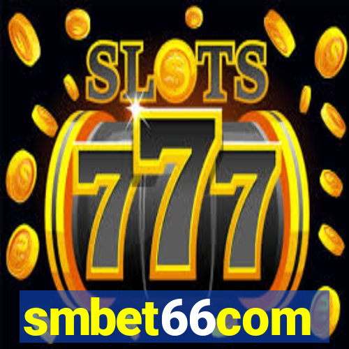 smbet66com