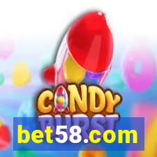 bet58.com
