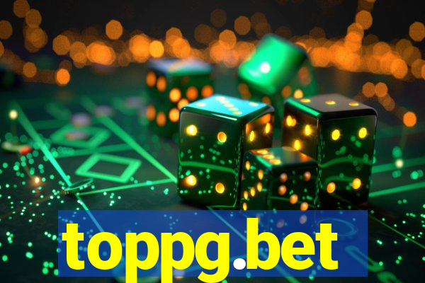 toppg.bet