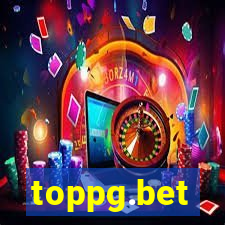toppg.bet