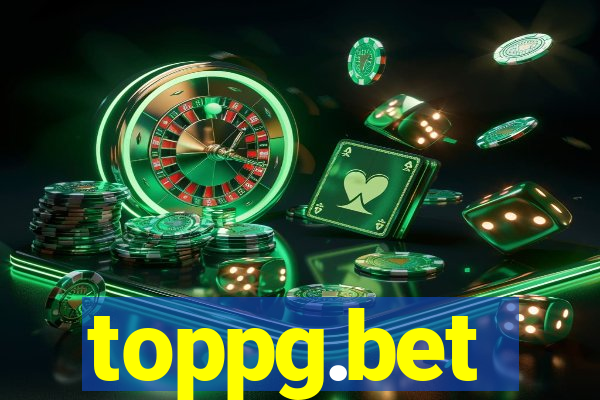 toppg.bet