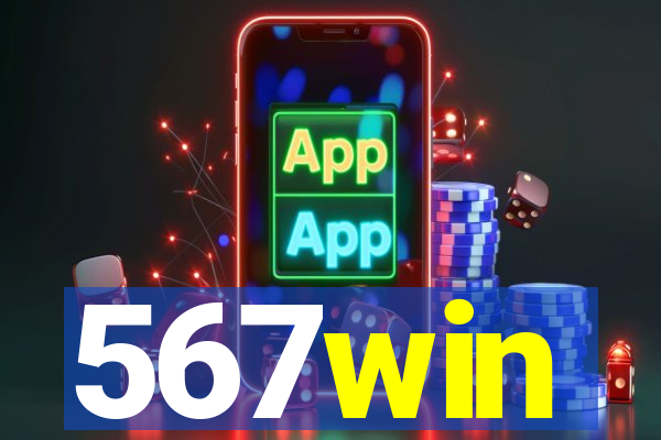 567win