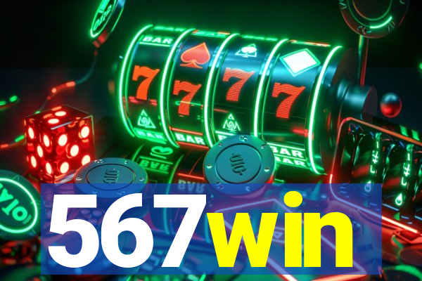 567win