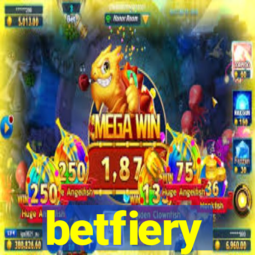 betfiery