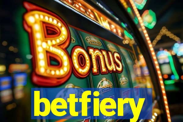 betfiery