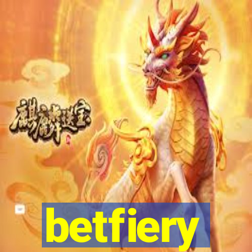 betfiery