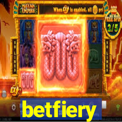 betfiery