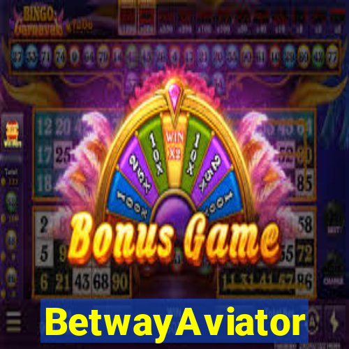BetwayAviator