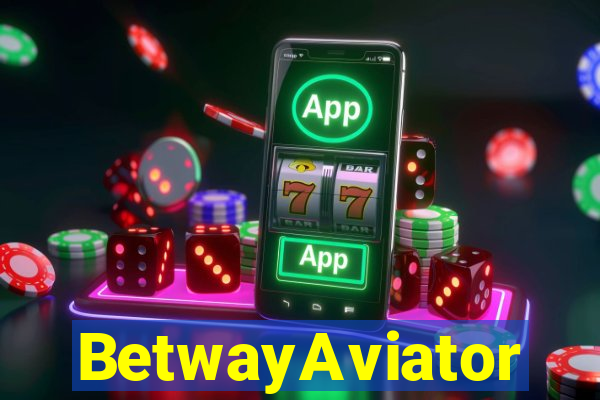 BetwayAviator
