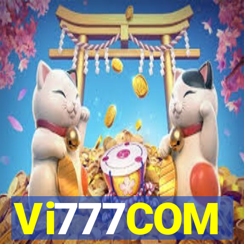 Vi777COM