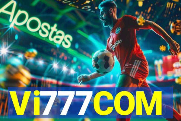 Vi777COM