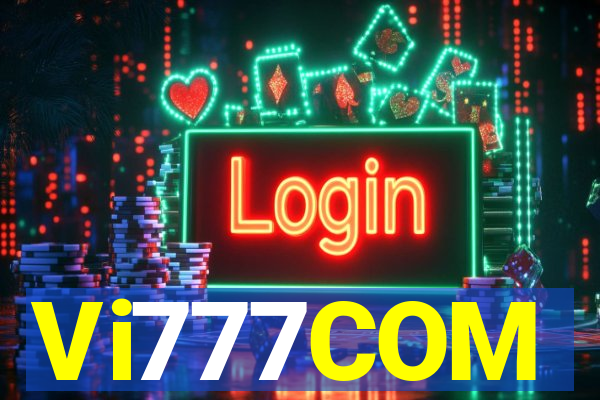 Vi777COM