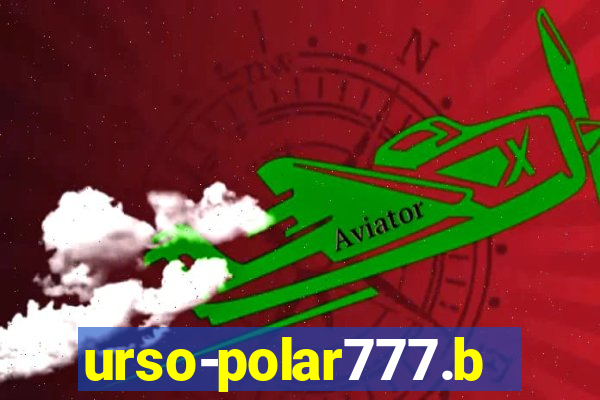 urso-polar777.bet