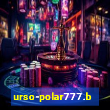 urso-polar777.bet
