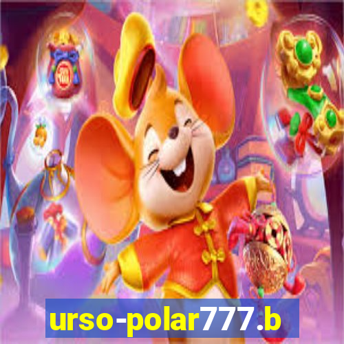 urso-polar777.bet