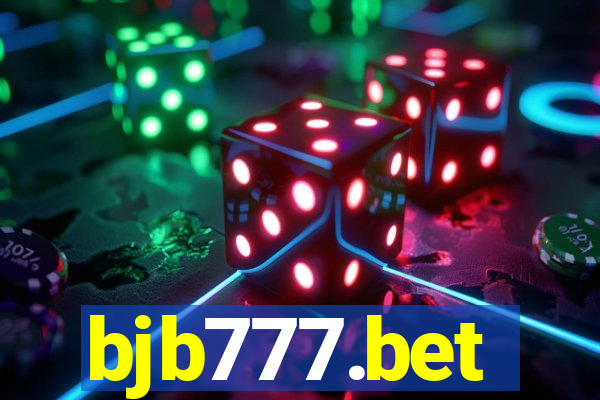 bjb777.bet