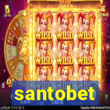 santobet