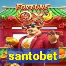 santobet
