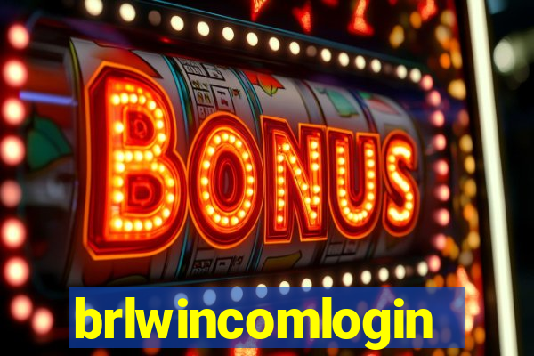 brlwincomlogin