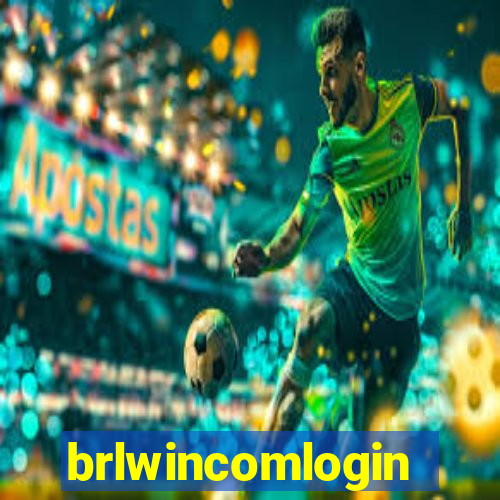 brlwincomlogin