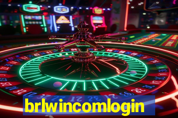 brlwincomlogin