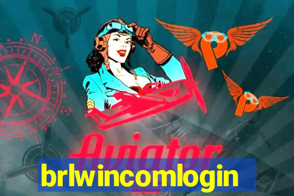brlwincomlogin
