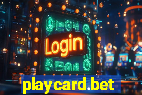 playcard.bet