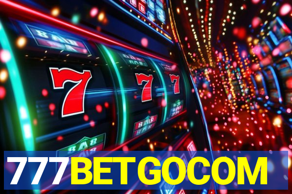 777BETGOCOM