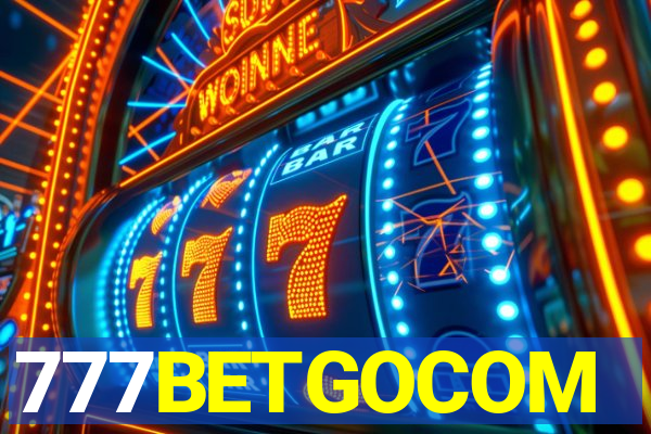 777BETGOCOM