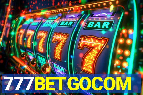 777BETGOCOM