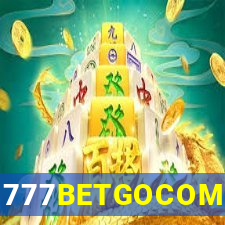 777BETGOCOM