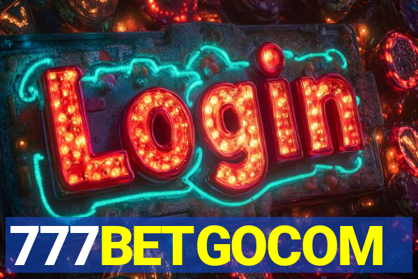 777BETGOCOM