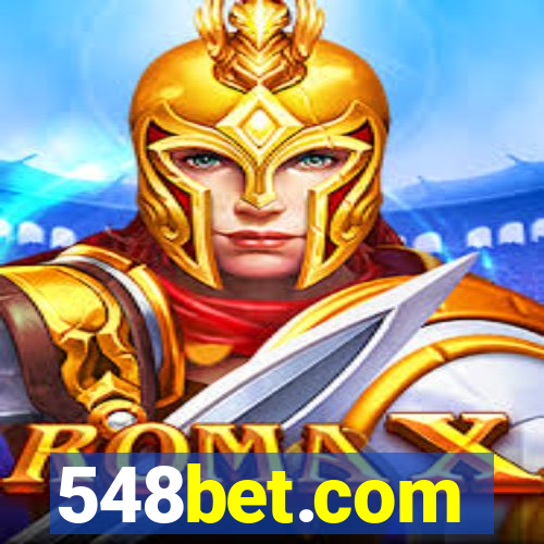 548bet.com